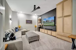 28026 Royal Swan Ln, Spring, TX 77386 - Photo 31