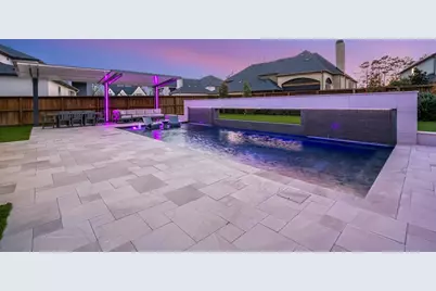 28026 Royal Swan Lane, Spring, TX 77386 - Photo 47