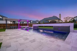 28026 Royal Swan Ln, Spring, TX 77386 - Photo 47