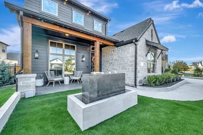 28026 Royal Swan Lane, Spring, TX 77386 - Photo 5