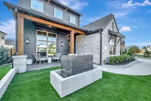 28026 Royal Swan Ln, Spring, TX 77386 - Photo 5