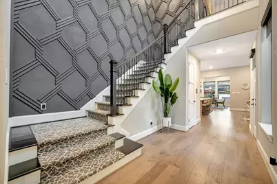 28026 Royal Swan Lane, Spring, TX 77386 - Photo 9