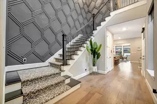 28026 Royal Swan Ln, Spring, TX 77386 - Photo 9