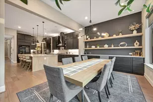 28026 Royal Swan Ln, Spring, TX 77386 - Photo 15