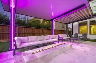 28026 Royal Swan Ln, Spring, TX 77386 - Photo 41