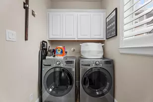6762 Sussex Manor St, Houston, TX 77055 - Photo 31