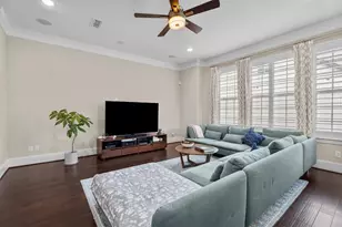 6762 Sussex Manor St, Houston, TX 77055 - Photo 11