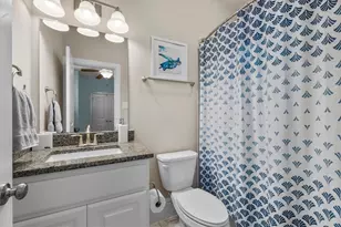 6762 Sussex Manor St, Houston, TX 77055 - Photo 35