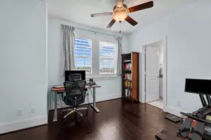 6762 Sussex Manor St, Houston, TX 77055 - Photo 33