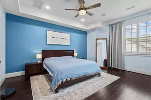 6762 Sussex Manor St, Houston, TX 77055 - Photo 21