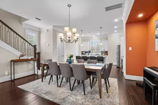 6762 Sussex Manor St, Houston, TX 77055 - Photo 15