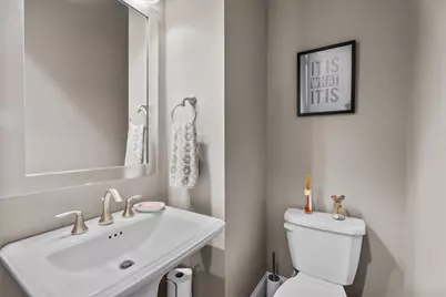 6762 Sussex Manor Street, Houston, TX 77055 - Photo 19