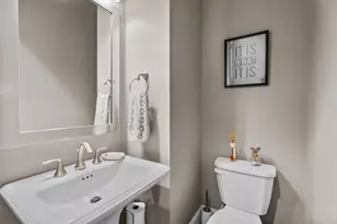 6762 Sussex Manor St, Houston, TX 77055 - Photo 19