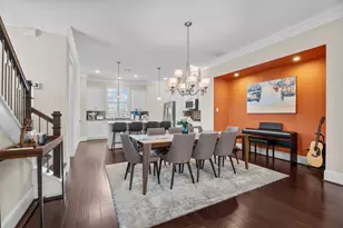 6762 Sussex Manor St, Houston, TX 77055 - Photo 13