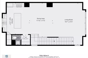 6762 Sussex Manor St, Houston, TX 77055 - Photo 37