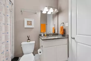 6762 Sussex Manor St, Houston, TX 77055 - Photo 17