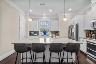 6762 Sussex Manor St, Houston, TX 77055 - Photo 3