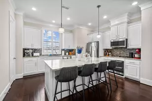 6762 Sussex Manor St, Houston, TX 77055 - Photo 17