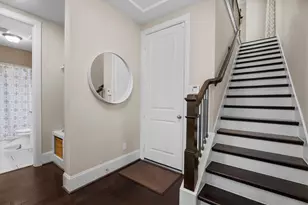 6762 Sussex Manor St, Houston, TX 77055 - Photo 7