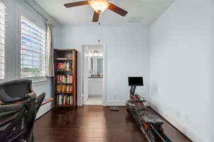 6762 Sussex Manor St, Houston, TX 77055 - Photo 31