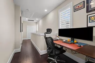 6762 Sussex Manor St, Houston, TX 77055 - Photo 27