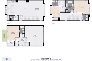 6762 Sussex Manor St, Houston, TX 77055 - Photo 41