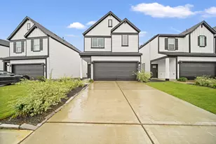 3014 Skyline Mesa Dr, Houston, TX 77047 - Photo 1
