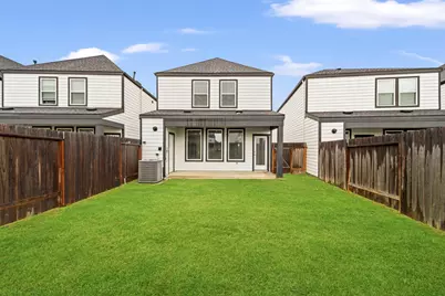 3014 Skyline Mesa Drive, Houston, TX 77047 - Photo 15