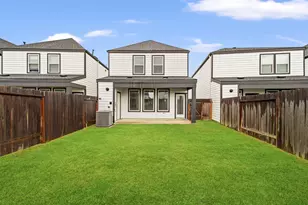 3014 Skyline Mesa Dr, Houston, TX 77047 - Photo 15