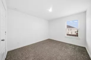 3014 Skyline Mesa Dr, Houston, TX 77047 - Photo 13
