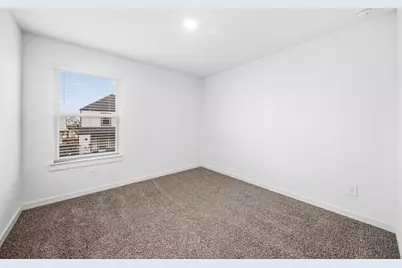 3014 Skyline Mesa Drive, Houston, TX 77047 - Photo 7