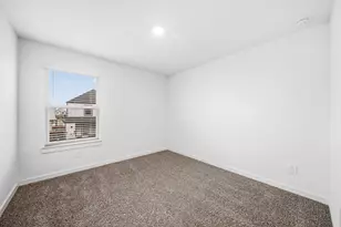 3014 Skyline Mesa Dr, Houston, TX 77047 - Photo 7