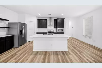 3014 Skyline Mesa Drive, Houston, TX 77047 - Photo 3