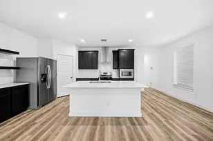 3014 Skyline Mesa Dr, Houston, TX 77047 - Photo 3