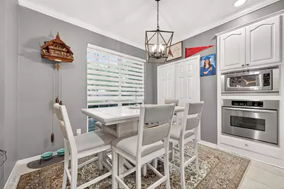 3219 Winding Lake Way, Katy, TX 77450 - Photo 19