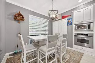 3219 Winding Lake Way, Katy, TX 77450 - Photo 19