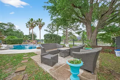 3219 Winding Lake Way, Katy, TX 77450 - Photo 45