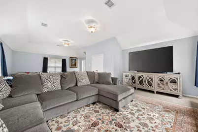 3219 Winding Lake Way, Katy, TX 77450 - Photo 35