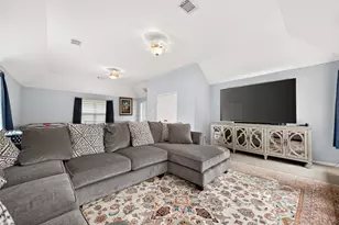 3219 Winding Lake Way, Katy, TX 77450 - Photo 35