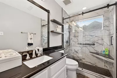 3219 Winding Lake Way, Katy, TX 77450 - Photo 29