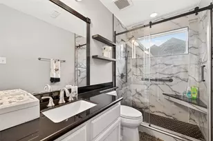 3219 Winding Lake Way, Katy, TX 77450 - Photo 29