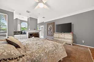 3219 Winding Lake Way, Katy, TX 77450 - Photo 21