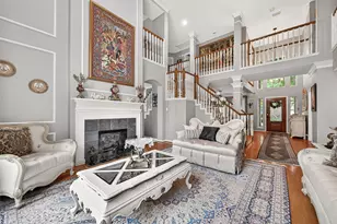 3219 Winding Lake Way, Katy, TX 77450 - Photo 7