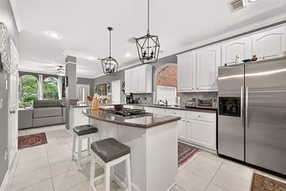 3219 Winding Lake Way, Katy, TX 77450 - Photo 17