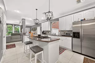 3219 Winding Lake Way, Katy, TX 77450 - Photo 17