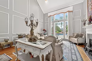 3219 Winding Lake Way, Katy, TX 77450 - Photo 9