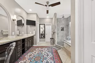 3219 Winding Lake Way, Katy, TX 77450 - Photo 27