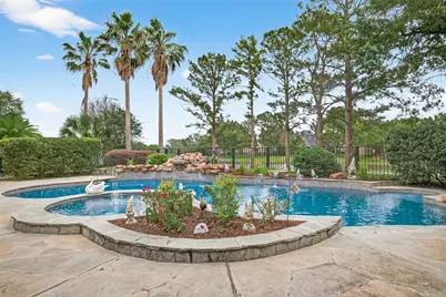 3219 Winding Lake Way, Katy, TX 77450 - Photo 43