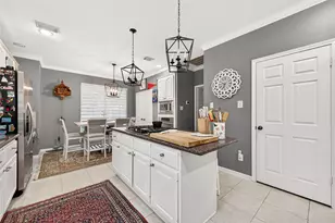 3219 Winding Lake Way, Katy, TX 77450 - Photo 15