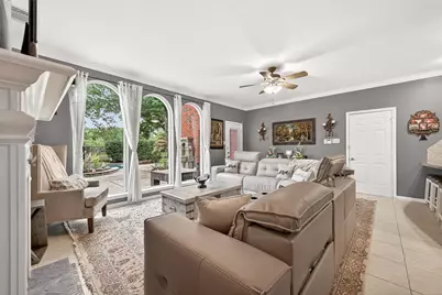 3219 Winding Lake Way, Katy, TX 77450 - Photo 11